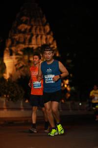 BIB: 4044, 41077
                            <button type="button" onclick="openModal(15019988)" class="btn btn-primary btn-sm float-right btn-popup" data-toggle="modal" data-target=".modal-high-quality">
                        <i class="fas fa-shopping-cart"></i> Add to Cart
                    </button>
                                            <button type="button" onclick="isThisMe(15019988, true)" class="btn btn-success btn-sm float-right btn-popup btn-isme hidden" data-toggle="tooltip" data-placement="bottom" title="นี่คือรูปของคุณใช่ไหม คลิกที่นี่เพื่อเอาเข้าอัลบั้ม">
                        <i class="fas fa-plus"></i> Add to album
                    </button>
                    <button type="button" onclick="isThisMe(15019988, false)" class="btn btn-warning btn-sm float-right btn-popup btn-isnotme hidden">
                        <i class="fas fa-ban"></i> Remove from album
                    </button>